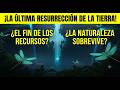 ABISMOS OCULTOS: El Secreto que LiDAR descubrió bajo la Selva