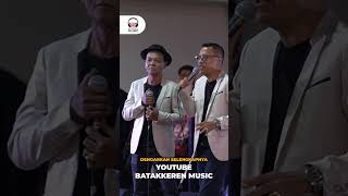 Download Lagu LAMTAMA TRIO - BOANONHU DO HO MP3 Download Lagu LAMTAMA TRIO - BOANONHU DO HO MP3