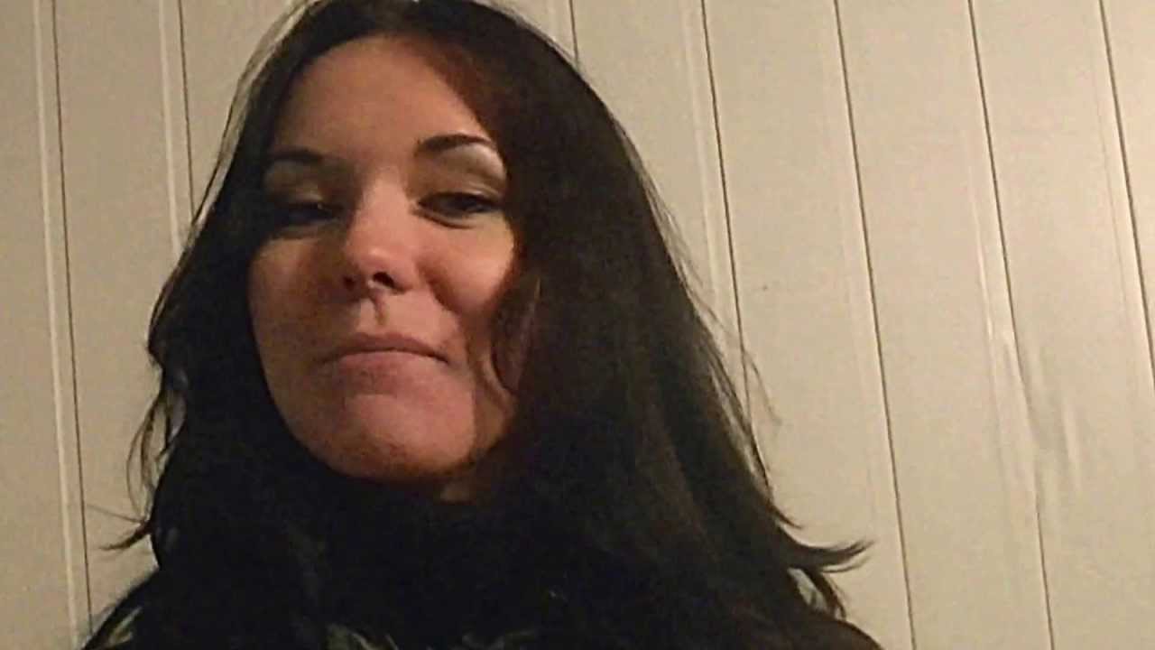 ПейнтболЁр ТВ. Представляет Пейнтболёрка - Октябрь 2010