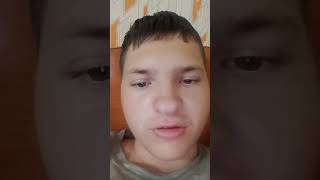 наш город называется Новониколаевск