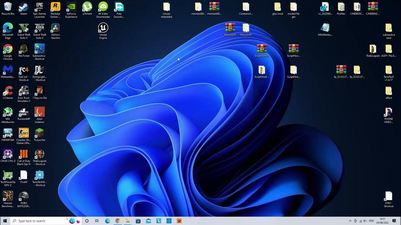 how-to-convert-windows-10-to-winwos-11-kidz-editions-100-legit-youtube