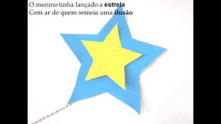 Poema "Brinquedo" de Miguel Torga - YouTube