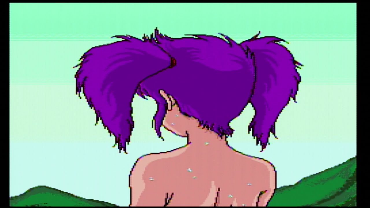 Cosmic Fantasy Pc Engine Review By Golden Age Rpgs