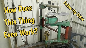 How the Victor Duplicator Really Works | Arbor Press Daisy Plate Follow-Up