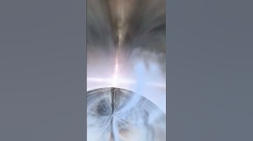 Exploring BLACK HOLES : A Mathematical Journey to Another Universe