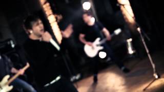 Video thumbnail of "All Faces Down - Stop to Fall (Official Video)"