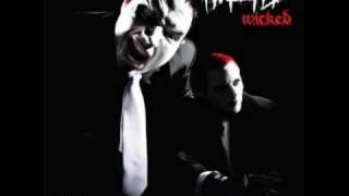 TWIZTID-THATS WICKED