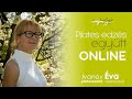 Online impulzv pilates