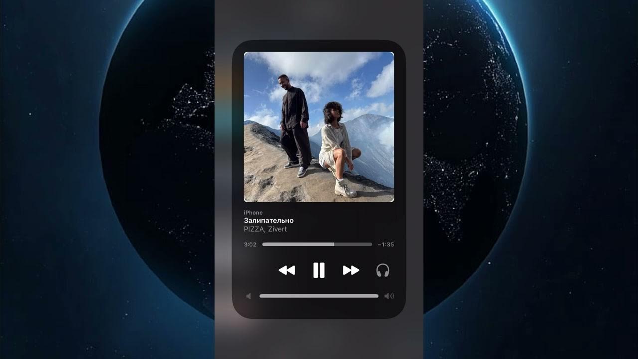 юлия сытник зиверт. где снят клип зиверт залипательно. где снят клип зиверт залипательно. где снят клип зиверт залипательно. где снят клип зиверт залипательно.