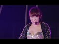 Ayumi Hamasaki - GAME (COUNTDOWN LIVE 2014-2015 A Cirque de Minuit ~Mayonaka no Circus~)#浜崎あゆみ