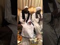 مدائح الشيخ عبدالله الحبر المدينة المنورة