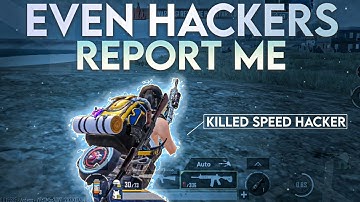 Using Hacks ?⚡| BGMI MONTAGE | OnePlus,9R,9,8T,7T,,7,6T,8,N105G,N100,5T,NeverSettle