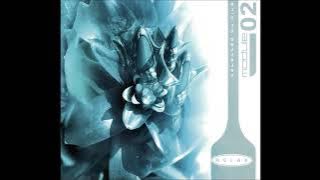 VA - Module 02 2004 (Full Album)