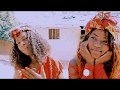 Eva Star Ft Nelson Malave Tata Kowatho (Oficial Video) By AP Films