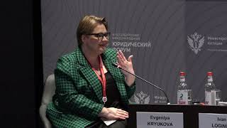 картинка: Правовое регулирование интернет-журналистики