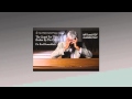 VIDEO: Yes, Christians Still Need To Hear The Gospel Too!