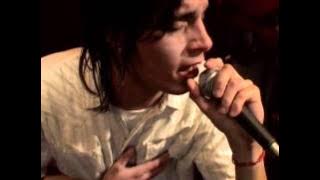 Yerba Brava - El Reloj Cucu