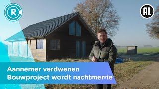 Download Lagu Aannemersbedrijf Bulko laat spoor van bouwvallen achter MP3 Download Lagu Aannemersbedrijf Bulko laat spoor van bouwvallen achter MP3