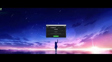 OpenSea Bot | NFT Trading Bot 2022 / Auto Sell Buy NFT software