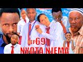 NYOTA NJEMA 69 Clamvevo Dunia Babajoan Dontatv Lastchance Chingamedia Sahilmahili Asmafilm