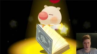 Pulling on the SuperNova Banner & KHIII Banner Thoughts! - KHUx F2P
Pulling on the SuperNova Banner & KHIII Banner Thoughts! - KHUx F2P Pulling on the SuperNova Banner & KHIII Banner Thoughts! - KHUx F2P