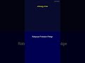 Trump's AI Energy Pledge: Will YOUR Bill Go Up? | AI Insider #Shorts