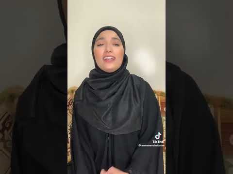 لا إله إلا الله