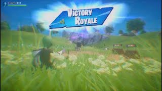 Rift Island Rumble – Epic Fortnite Moments #sponsored