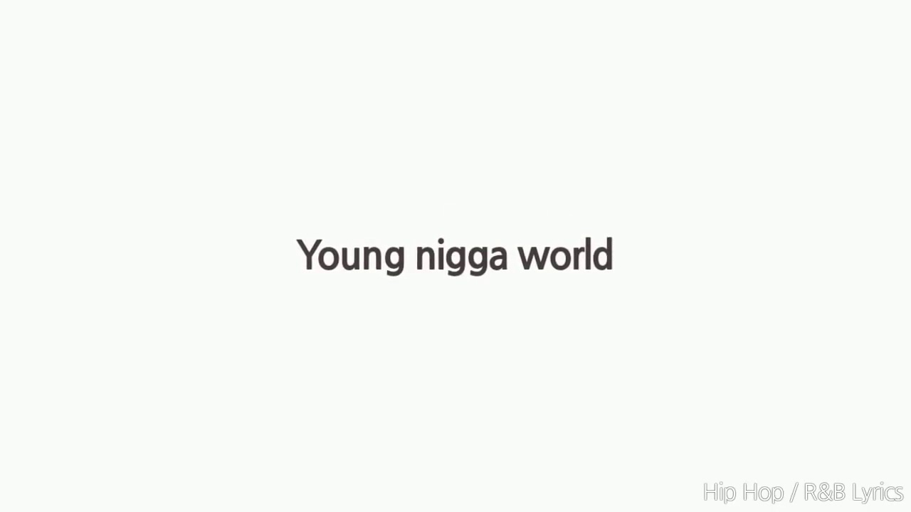 YNW Melly Virtual (Lyrics) YouTube