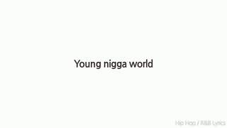 YNW Melly - Virtual (Lyrics)