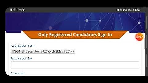 Correction 📖/UGC-NET DECEMBER 2020 CYCLE (2021)📙📘📗📕📔