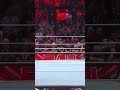 Jey Uso has made his decision! 💥 #WWERaw #WWEonFOX #WWE