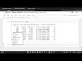 PySpark Data Manipulation Tutorial: Reading, Selecting, Modifying, and Cleaning CSV Data