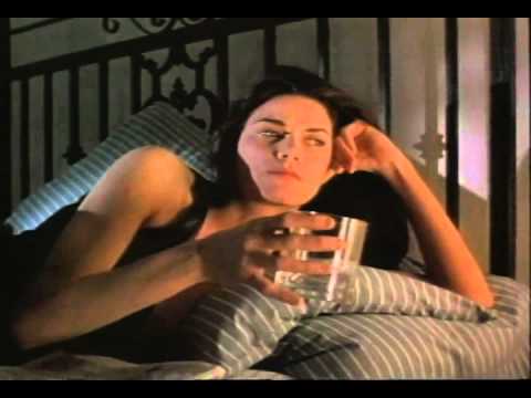 The Last Seduction Trailer 1994