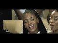 Dwala Lami - Cerenity(Official music video)