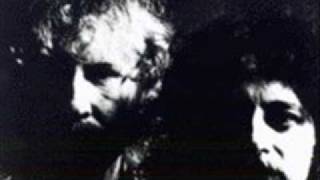 Video thumbnail of "Mark-Almond, 'The City' (1971)"