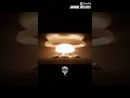 #edit #Atomic bomb #trolface #short
