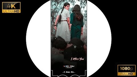 New Timli Status 2022 / Ghanshyam Rathva Timli Status / LD Dodwa Timli Status 2022