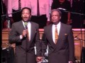 The  Canton Spirituals-Heavenly Choir (Live)