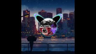 Papi papi & club mix 