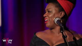 The War and Treaty - "Are You Ready To Love Me?" (Live at The Loft at City Winery)