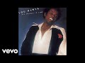 Lou Rawls - Groovy People (Official Audio) chords