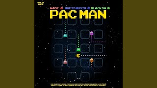 Pac Man