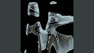 Ataraxia