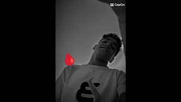 كب كت انا قلبي حطو تحت رجلي المصري 