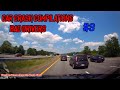 ROAD RAGE GONE WRONG, Bad Drivers, Angry Bikers, Car Crash Compilations 2021 #3