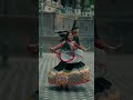 Navratri 2022unnati jainshubham sharma garba navratri trending  dance