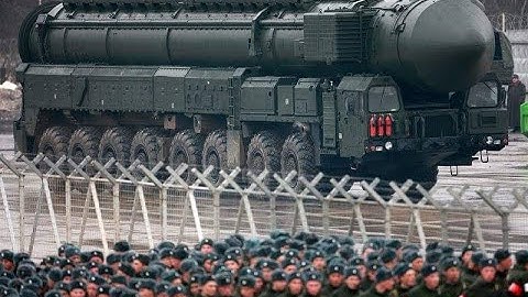 【 PEACE MISSION MOD 】-  KORIAN AIR FORCE ATTACK - C&C Zero Hour