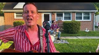 Secane 75 - Matthew Cloran Official Music Video