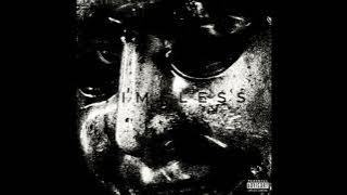 The Weeknd & Playboi Carti - Timeless (But it has more reverb)